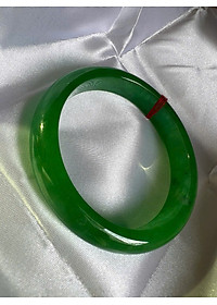 product-img-19