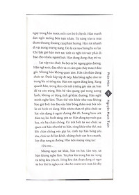 Phần Hồn - Vanlangbooks