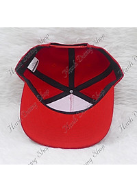 product-img-8