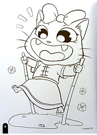 product-img-7