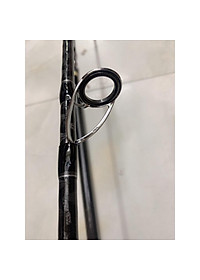 Cần Câu 2 Khúc RYOBI SHORE JIGGING Cần 2 Khúc - Đồ Câu Văn Chương