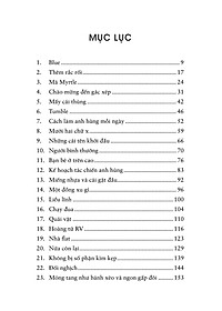 product-img-14