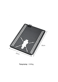 product-img-6