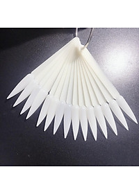 product-img-7