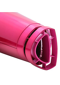 Máy Sấy Tóc Bổ Sung Platinum Collagen Và Nano Ion Tescom NTCD50 (CPN)