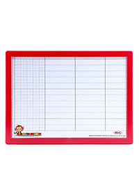 product-img-5