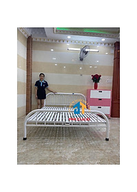 product-img-8