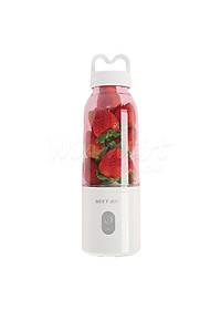 product-img-5