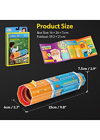product-img-1