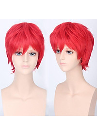 product-img-13
