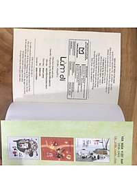 product-img-6
