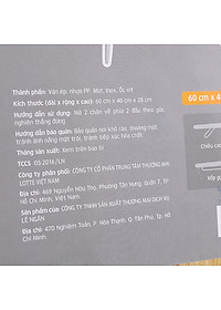 product-img-3