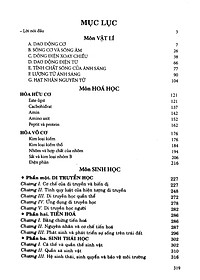 product-img-10