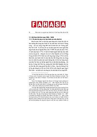 product-img-13