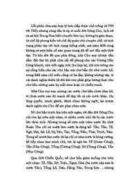 product-img-19