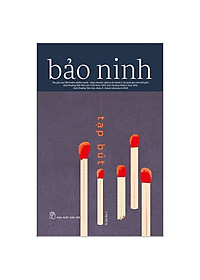 product-img-8