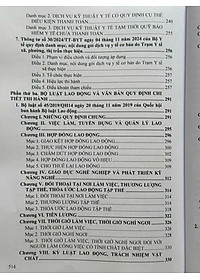 product-img-10