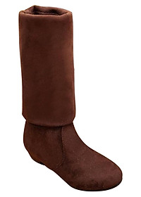 product-img-7