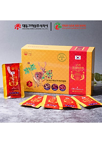 product-img-2