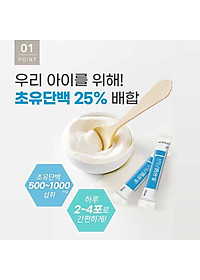 product-img-9