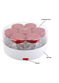 product-img-2