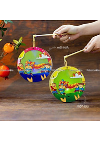 product-img-1