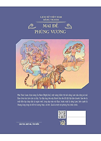 product-img-6