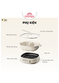 product-img-10