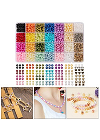 product-img-8