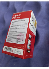 product-img-12