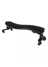 Gối Tựa Vai Violin 37A1