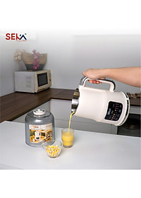 product-img-2