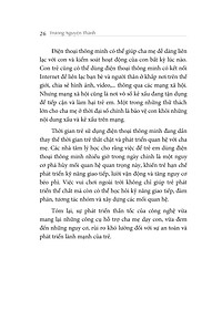 product-img-13