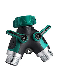 product-img-31