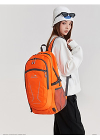product-img-15