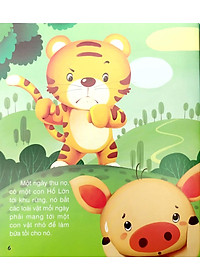 product-img-3