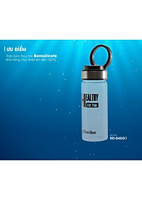 product-img-7