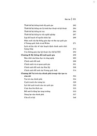 product-img-17