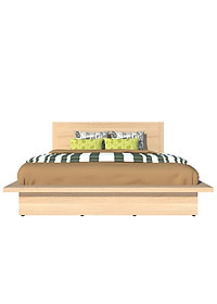 product-img-4