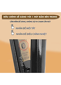 product-img-6