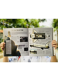 product-img-7