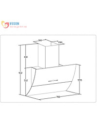 product-img-1