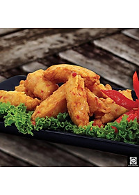 product-img-2
