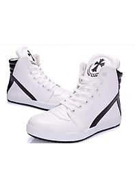 product-img-1