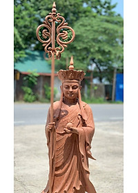 product-img-1