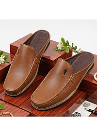 product-img-20
