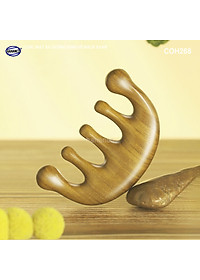 product-img-9