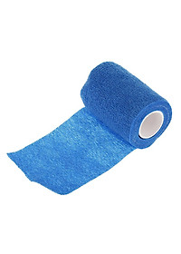 product-img-9