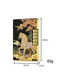product-img-5