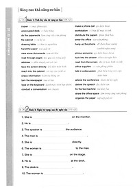 product-img-9